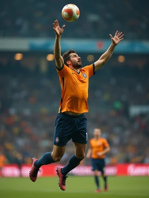 Kézilabda